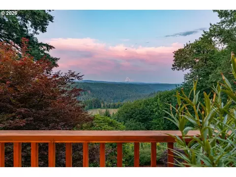 Other - 7428 SE Cottrell Rd, Gresham, OR 97080 photo 3 of 13