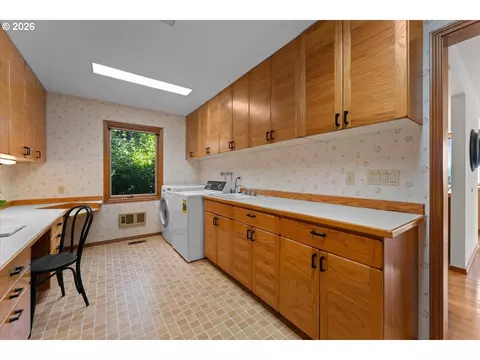 Other - 7428 SE Cottrell Rd, Gresham, OR 97080 photo 9 of 13