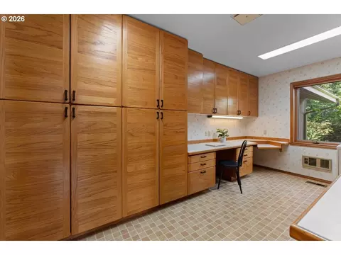 Other - 7428 SE Cottrell Rd, Gresham, OR 97080 photo 8 of 13