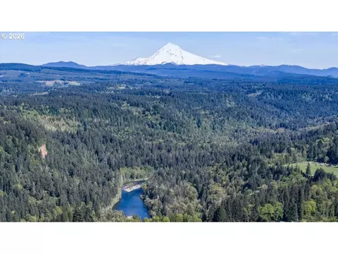 View/Area - 7428 SE Cottrell Rd, Gresham, OR 97080 photo 4 of 5