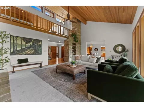 Other - 7428 SE Cottrell Rd, Gresham, OR 97080 photo 2 of 13