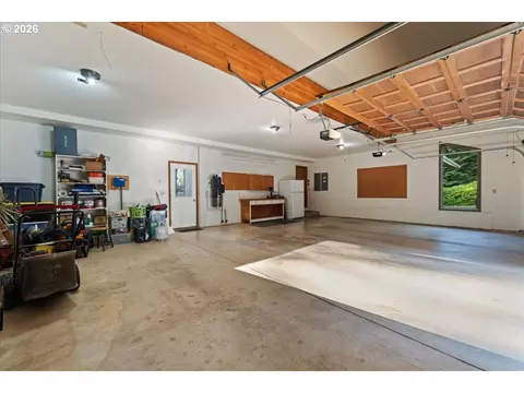 Other - 7428 SE Cottrell Rd, Gresham, OR 97080 photo 10 of 13