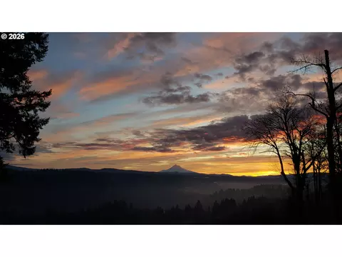 Other - 7428 SE Cottrell Rd, Gresham, OR 97080 photo 12 of 13