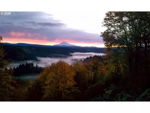 View/Area - 7428 SE Cottrell Rd, Gresham, OR 97080 photo 1 of 5