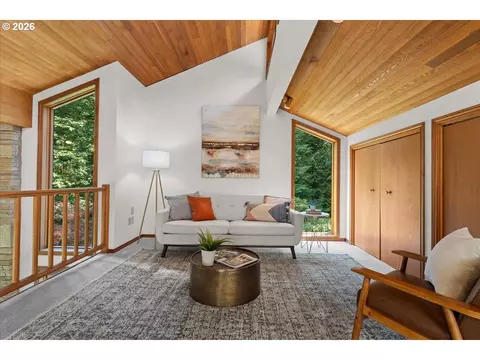 Other - 7428 SE Cottrell Rd, Gresham, OR 97080 photo 5 of 13