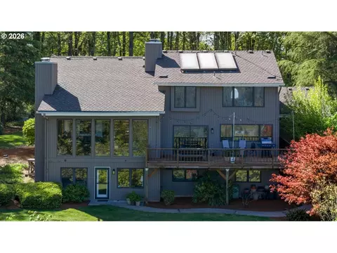Exterior - 7428 SE Cottrell Rd, Gresham, OR 97080 photo 5 of 10