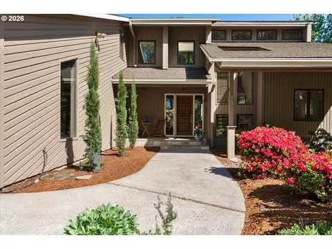 Other - 7428 SE Cottrell Rd, Gresham, OR 97080 photo 11 of 13