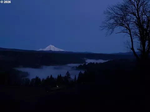 View/Area - 7428 SE Cottrell Rd, Gresham, OR 97080 photo 3 of 5