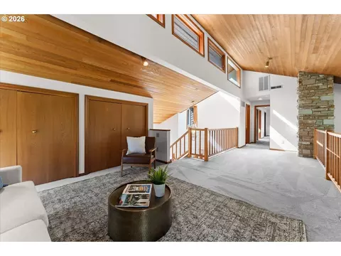 Other - 7428 SE Cottrell Rd, Gresham, OR 97080 photo 6 of 13