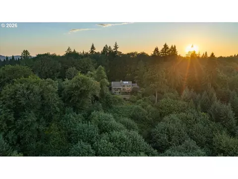 Other - 7428 SE Cottrell Rd, Gresham, OR 97080 photo 1 of 13