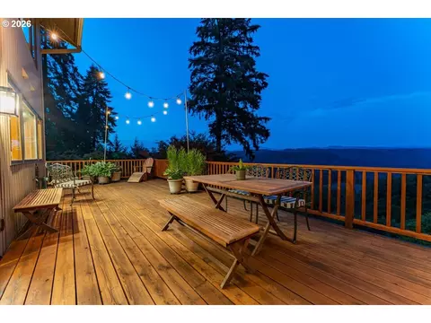 Exterior - 7428 SE Cottrell Rd, Gresham, OR 97080 photo 10 of 10