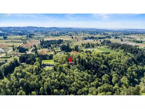View/Area - 7428 SE Cottrell Rd, Gresham, OR 97080 photo 5 of 5