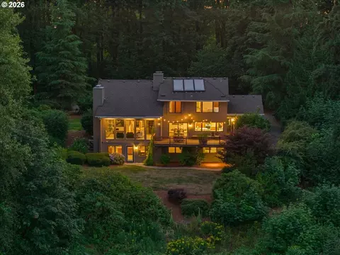 Exterior - 7428 SE Cottrell Rd, Gresham, OR 97080 photo 7 of 10