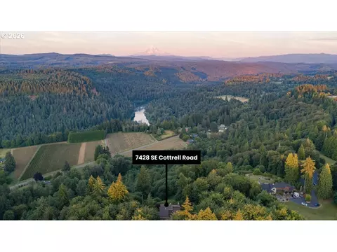 Other - 7428 SE Cottrell Rd, Gresham, OR 97080 photo 13 of 13