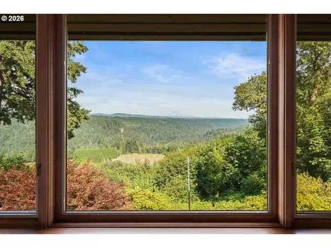 View/Area - 7428 SE Cottrell Rd, Gresham, OR 97080 photo 2 of 5
