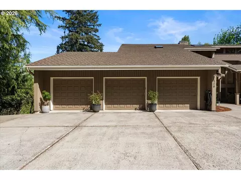 Exterior - 7428 SE Cottrell Rd, Gresham, OR 97080 photo 3 of 10
