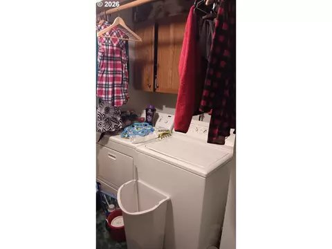 Other - 865 E Kennedy Ave, Hermiston, OR 97838 photo 5 of 7