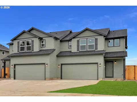 2289 W 10th Ave, Junction City, OR 97448