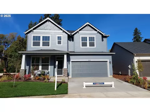 16461 SW Cambridge Ln, Durham, OR 97224