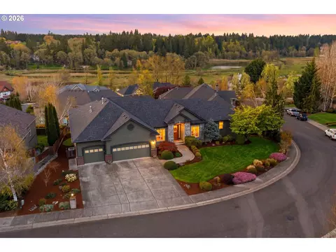 5108 NW 145th St, Vancouver, WA 98685