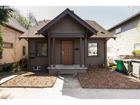 20362038 SE Morrison St, Portland, OR 97214