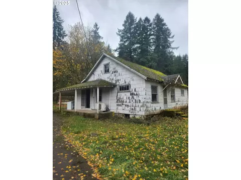 17811 NE 259th St, Battle Ground, WA 98604