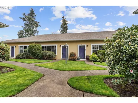 5814 NE 6th Ave, Portland, OR 97211