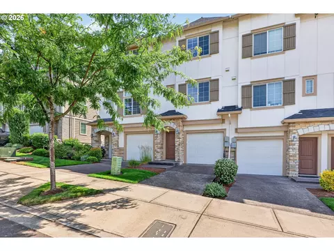 13136 SW Aubergine Ter, Sherwood, OR 97140