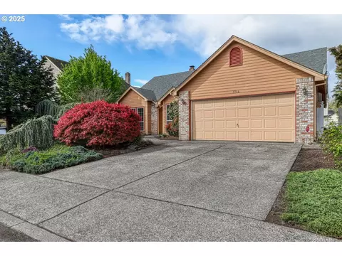 1714 SE 162nd Ave, Vancouver, WA 98683