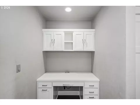 Other - 2330 Willamette St, Eugene, OR 97405 photo 5 of 6