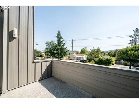 Other - 2330 Willamette St, Eugene, OR 97405 photo 3 of 6