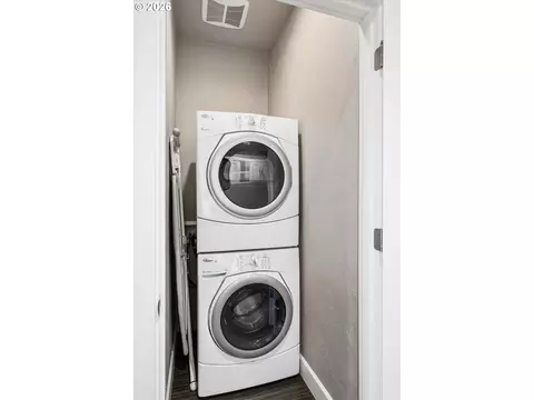 Other - 2330 Willamette St, Eugene, OR 97405 photo 6 of 6