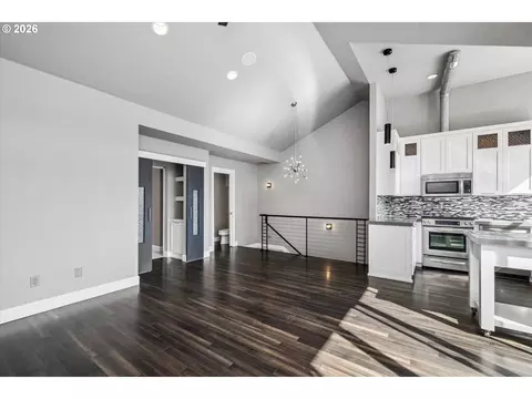 Living - 2330 Willamette St, Eugene, OR 97405 photo 5 of 7