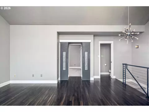 Living - 2330 Willamette St, Eugene, OR 97405 photo 4 of 7