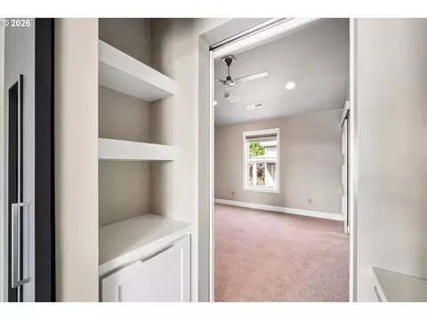 Other - 2330 Willamette St, Eugene, OR 97405 photo 4 of 6