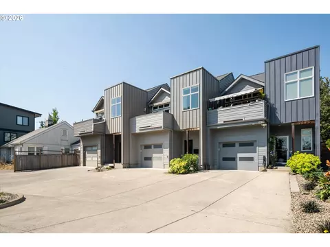Other - 2330 Willamette St, Eugene, OR 97405 photo 2 of 6