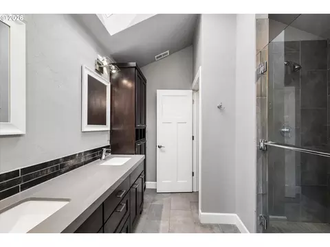 Bath - 2330 Willamette St, Eugene, OR 97405 photo 1 of 5