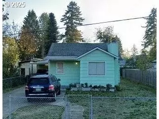3111 Drummond Ave, Vancouver, WA 98661