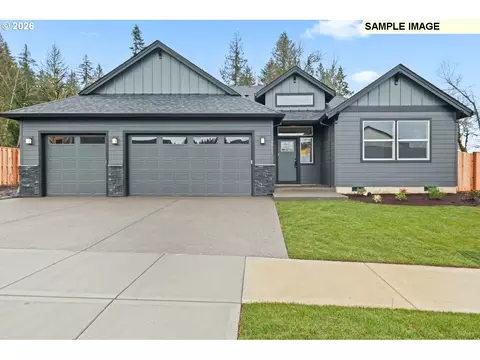 1780 NE Aella Ave #10, Estacada, OR 97023