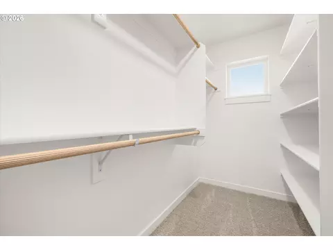 165 NW Mawrcrest Ave, Gresham, OR 97030 photo 10