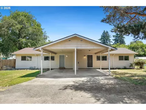 1180406 SE Harold St, Portland, OR 97266