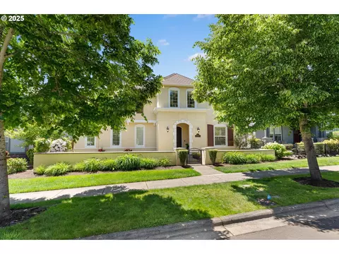11830 SW Grenoble St, Wilsonville, OR 97070