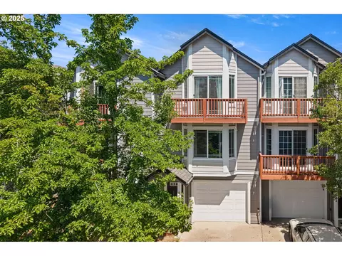 4456 NE Nicholson Loop, Vancouver, WA 98661