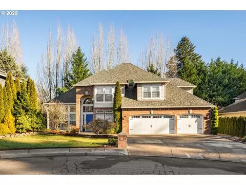 13509 NE 28th Ct, Vancouver, WA 98686