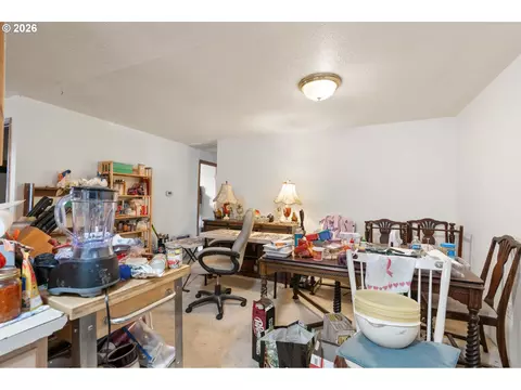 Dining - 1109 SW Nye Ave, Pendleton, OR 97801 photo 1 of 1
