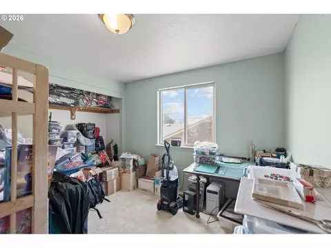 Other - 1109 SW Nye Ave, Pendleton, OR 97801 photo 1 of 3