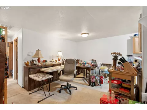 Other - 1109 SW Nye Ave, Pendleton, OR 97801 photo 2 of 3