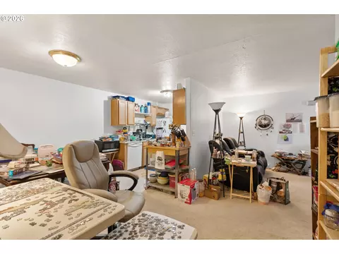 Other - 1109 SW Nye Ave, Pendleton, OR 97801 photo 3 of 3