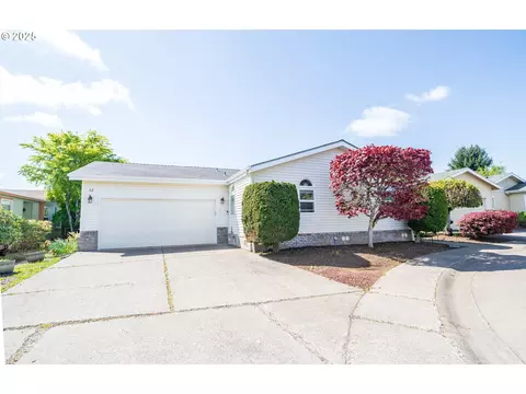 2120 Robins Ln SE #62, Salem, OR 97306
