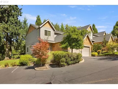 12802 Boones Ferry Rd, Lake Oswego, OR 97035